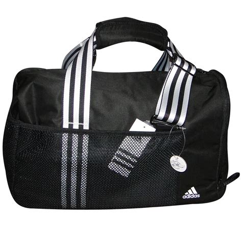 bolsas adidas